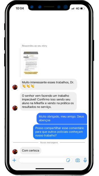 instagrem mockup sem nome